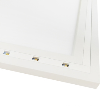 UVC LED Panel Light